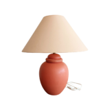 Pridėta į mėgstamų sąrašą