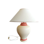 Pridėta į mėgstamų sąrašą