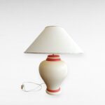 Pridėta į mėgstamų sąrašą