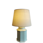 Pridėta į mėgstamų sąrašą