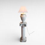 Pridėta į mėgstamų sąrašą