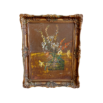 Pridėta į mėgstamų sąrašą