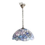 Pridėta į mėgstamų sąrašą