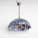 Pridėta į mėgstamų sąrašą