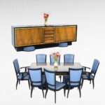 Pridėta į mėgstamų sąrašą