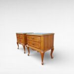 Pridėta į mėgstamų sąrašą