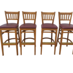 Pridėta į mėgstamų sąrašą