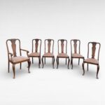 Pridėta į mėgstamų sąrašą