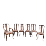 Pridėta į mėgstamų sąrašą