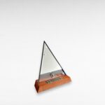 Pridėta į mėgstamų sąrašą