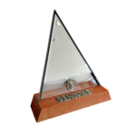 Pridėta į mėgstamų sąrašą