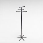 Pridėta į mėgstamų sąrašą