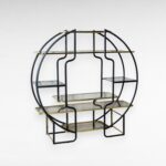 Pridėta į mėgstamų sąrašą