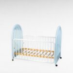 Pridėta į mėgstamų sąrašą