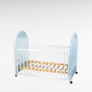 Itališka vaikiška lovytė