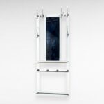 Pridėta į mėgstamų sąrašą