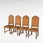 Pridėta į mėgstamų sąrašą