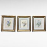 Pridėta į mėgstamų sąrašą