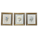 Pridėta į mėgstamų sąrašą