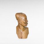 Pridėta į mėgstamų sąrašą