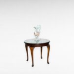 Pridėta į mėgstamų sąrašą