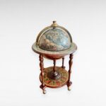 Pridėta į mėgstamų sąrašą