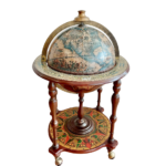 Pridėta į mėgstamų sąrašą