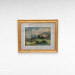 Pridėta į mėgstamų sąrašą