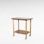 Pridėta į mėgstamų sąrašą