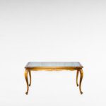 Pridėta į mėgstamų sąrašą