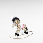 Pridėta į mėgstamų sąrašą