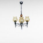 Pridėta į mėgstamų sąrašą