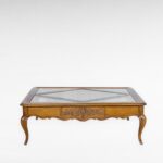 Pridėta į mėgstamų sąrašą