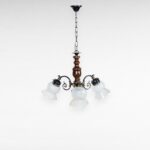 Pridėta į mėgstamų sąrašą