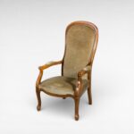 Pridėta į mėgstamų sąrašą