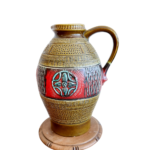 Pridėta į mėgstamų sąrašą