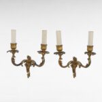 Pridėta į mėgstamų sąrašą