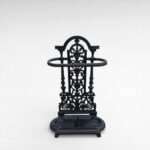 Pridėta į mėgstamų sąrašą