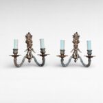 Pridėta į mėgstamų sąrašą