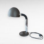 Pridėta į mėgstamų sąrašą