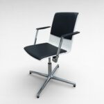 Pridėta į mėgstamų sąrašą