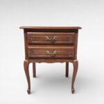 Pridėta į mėgstamų sąrašą