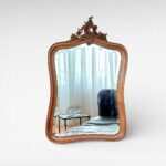 Pridėta į mėgstamų sąrašą