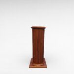 Pridėta į mėgstamų sąrašą