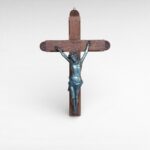 Pridėta į mėgstamų sąrašą