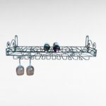 Pridėta į mėgstamų sąrašą