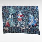 Pridėta į mėgstamų sąrašą