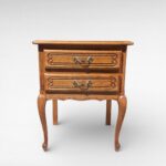 Pridėta į mėgstamų sąrašą