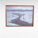 Pridėta į mėgstamų sąrašą