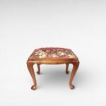 Pridėta į mėgstamų sąrašą